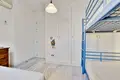 Casa 3 habitaciones 157 m² San Pedro Alcantara, Španjolska
