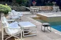 Willa 7 pokojów 550 m² Rijeka Rezevici, Czarnogóra
