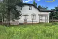 Casa 156 m² Kalodziscanski sielski Saviet, Belarús