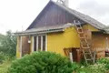 House 40 m² Drackauski sielski Saviet, Belarus