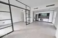 Mieszkanie 2 pokoi 722 m² Dubaj, Emiraty Arabskie