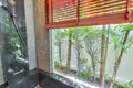 3-Zimmer-Villa 264 m² Rawai, Thailand