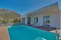 Villa de 5 pièces 180 m² Vlichada, Grèce