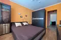 Appartement 1 chambre 33 m² Bourgas, Bulgarie