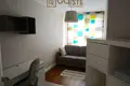 Wohnung 3 zimmer  Smolice, Polen