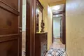 1 bedroom apartment 39 m² Budva, Montenegro