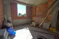 Wohnung 1 Schlafzimmer  Dobra Voda, Montenegro