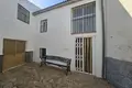 Casa 4 habitaciones 136 m² Španjolska, Španjolska