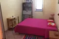 Willa 3 pokoi 180 m² Cattolica Eraclea, Włochy