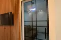 2 bedroom apartment 93 m² Batumi, Georgia