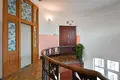 Appartement 3 chambres 151 m² Riga, Lettonie