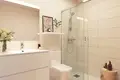 Wohnung 2 Schlafzimmer 74 m² Estepona, Spanien