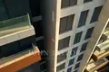 Квартира 1 комната 70 м² Агиос Тихонас, Кипр