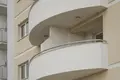 Hôtel 750 m² à Boreti, Monténégro