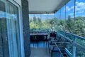 Apartamento 3 habitaciones  Mahmutlar, Turquía