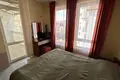 Wohnung 2 Schlafzimmer 75 m² Nessebar, Bulgarien