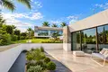 6 bedroom house 1 123 m² Spain, Spain
