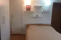 Квартира 3 комнаты 71 м² Муо, Черногория