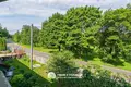 4 room house 178 m² Minsk, Belarus