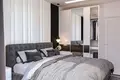 Apartamento 2 habitaciones 55 m² Alanya, Turquía