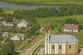 Gewerbefläche 260 m² Varnianski sielski Saviet, Belarus