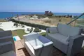 1 bedroom apartment 55 m² Paralimni, Cyprus