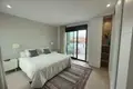 Maison de ville 3 chambres 168 m² San Pedro del Pinatar, Espagne