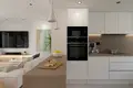 Apartamento 5 habitaciones 177 m² Casares, Španjolska