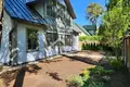 Casa 5 habitaciones 180 m² en Jurmala, Letonia