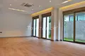 6 bedroom villa 600 m² Konyaalti, Turkey