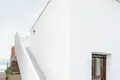 Дом 2 комнаты 133 м² Entrenaranjos, Испания