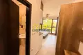 Квартира 1 комната 33 м² Несебр, Болгария