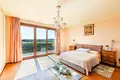 Вилла 10 комнат 1 000 м² Desenzano del Garda, Италия