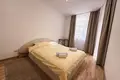 Mieszkanie 1 pokój 66 m² Nesebyr, Bułgaria