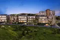 2 bedroom apartment 142 m² Limassol, Cyprus