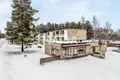 Apartamento 45 habitaciones 1 263 m² Kuopio sub region, Finlandia