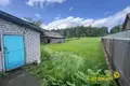 Appartement 35 m² Usiazski sielski Saviet, Bélarus