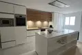 2 bedroom apartment 217 m² San Pedro Alcantara, Spain