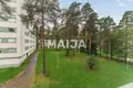 Appartement 3 chambres 76 m² Oulu sub region, Finlande