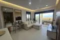 2 bedroom apartment 115 m² Marbella, Spain