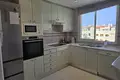 Квартира 2 спальни 97 м² Михас, Испания