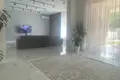 Дом 420 м² Одесса, Украина