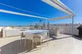 Penthouse 3 Schlafzimmer 84 m² Torrevieja, Spanien