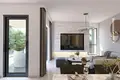 Wohnung 2 Schlafzimmer 98 m² Larnaka, Zypern