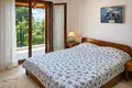2 room villa 104 m² Palaiokastro, Greece