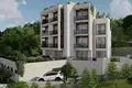 Apartamento  Tivat, Montenegro