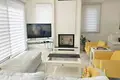4 bedroom house 200 m² Kapparis, Cyprus