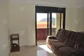 Appartement 2 chambres 77 m² El Bebedero, Espagne