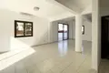 Villa de tres dormitorios 156 m² Ayia Napa, Chipre