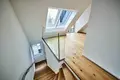 8 room apartment 240 m² Vienna, Austria